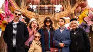 Luca Argentero, 'l'empatia andrebbe insegnata a scuola'