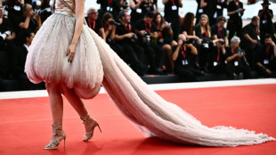 What to look for at the Venice Film Festival