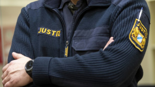 Bew&auml;hrungs- und Geldstrafen in Prozess um verbotene Neonazigruppe Blood & Honour