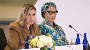 EEUU crea un fondo para ayudar al regreso desde Rusia de ni&ntilde;os ucranianos