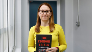 Cinquenta anos ap&oacute;s o Plano Condor, pesquisa em Londres busca respostas