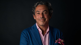 Da Paolo Fresu a Joey Calderazzo, Maremma a ritmo jazz con Grey Cat festival