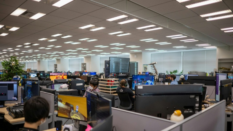 Krankenkasse: Ein Drittel von Besch&auml;ftigten kann nicht von Arbeit abschalten