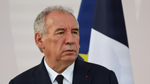 Budget: apr&egrave;s le jeu de pistes, Bayrou &agrave; l'heure des choix impossibles