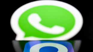 Max, la alternativa rusa a WhatsApp que divide a los usuarios