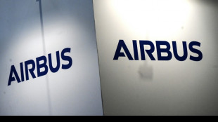 Initiative will elektrischen Luftverkehr in St&auml;dten Wirklichkeit werden lassen