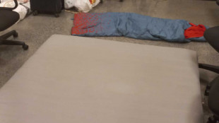 Lavoratori precari della ricerca occupano sede Cnr a Roma