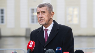 El multimillonario Andrej Babis regresa al poder en la Rep&uacute;blica Checa