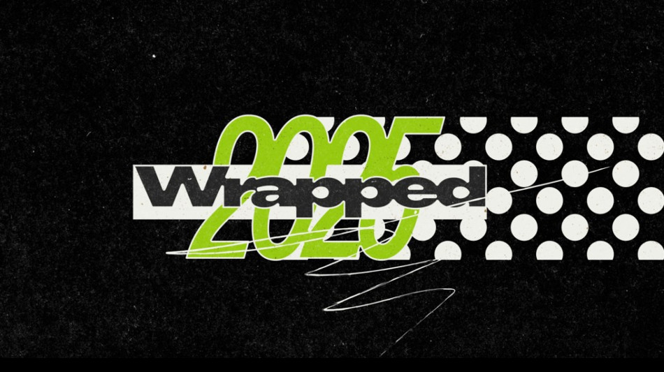 Spotify celebra la musica a Milano con il Wrapped Park