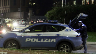 Lite in casa a Milano, uomo uccide 29enne e tenta suicidio