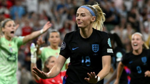 Inglaterra despide a Italia con un milagro y jugará la final de la Eurocopa