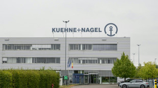 Outrage grows in France over US plan to destroy contraceptives