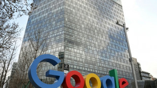 Le gouvernement américain demande à une juge de démanteler l'activité publicitaire de Google