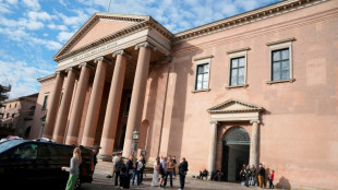 D&auml;nischer Ex-Minister wegen Besitz von Kinderpornographie zu Haftstrafe verurteilt