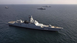 Manovre unit&agrave; russe nell'Atlantico,simulato lancio missili