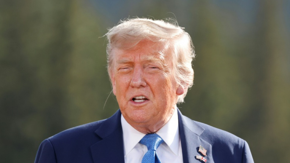 US forces still in 'defensive posture' in Mideast: White House