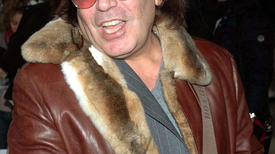 Mastelloni colpito da ictus, &egrave; in prognosi riservata