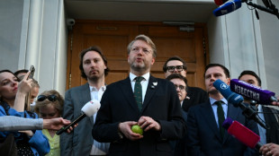 Russische Oppositionspartei Jabloko von Parlamentswahl ausgeschlossen