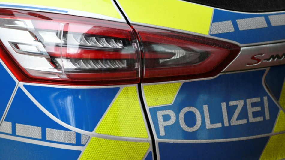 Zwei Festnahmen nach t&ouml;dlichem Raub&uuml;berfall auf 93-J&auml;hrigen in K&ouml;ln