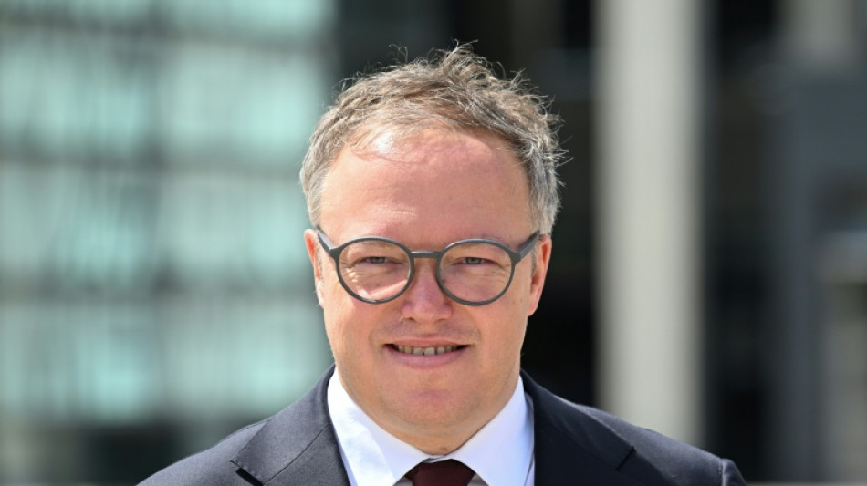 Th&uuml;ringens Ministerpr&auml;sident Voigt k&auml;mpft nicht mehr um Doktortitel
