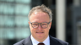 Vorw&uuml;rfe gegen Mario Voigt: Hochschule best&auml;tigt Entzug von Doktortitel