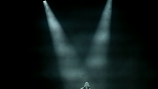 Wirtschaftliche Lage bei vielen Musikfestivals angespannt