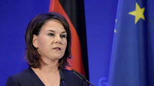 EU-Au&szlig;enminister versch&auml;rfen Sanktionen gegen den Iran