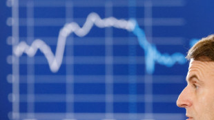 Alemanha e Fran&ccedil;a pesaram na economia da zona do euro no 4&ordm; tri de 2024