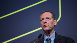 Le Tour de France&nbsp;s'adaptera face &agrave; la canicule, dit son directeur &agrave; l'AFP