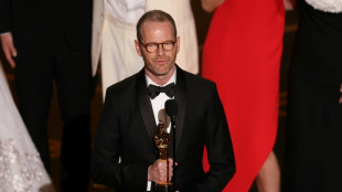 'Valor Sentimental', da Noruega, ganha Oscar de Melhor Filme Internacional