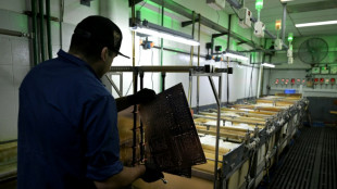 Am&eacute;rica Latina reduce su ritmo de crecimiento al 2,2% en 2026, seg&uacute;n el Banco Mundial