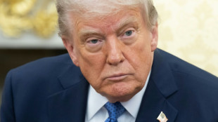 Trump unterzeichnet Dekret f&uuml;r Ausweitung des Tiefseebergbaus