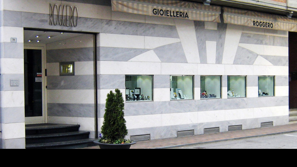 Fratello Roggero, 'Mario provato, grazie a chi si &egrave; mosso per la grazia'