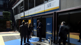 Abi, sulle banche pi&ugrave; tasse rispetto ad altre imprese