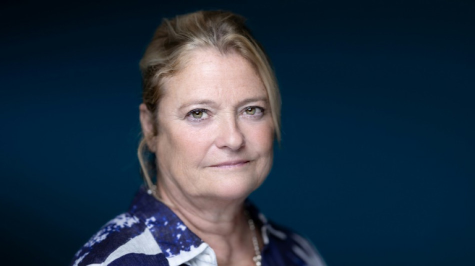 Clap de fin pour le "Magazine de la sant&eacute;" de France 5 en juin prochain