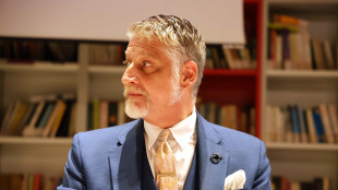 Giuli, recuperati 100 milioni inutilizzati per il Fondo cinema