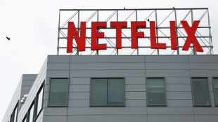 Netflix obtém lucro de US$ 2,9 bilhões no 1T e supera expectativas