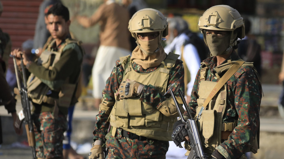 Rappresentante Unicef in Yemen tra i sequestrati da Houthi