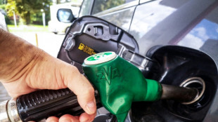 Fossil energy 'significant' driver of climate-fuelled heatwaves: study