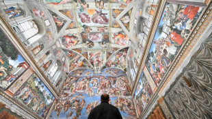 Après les funérailles du pape François, sa succession en question