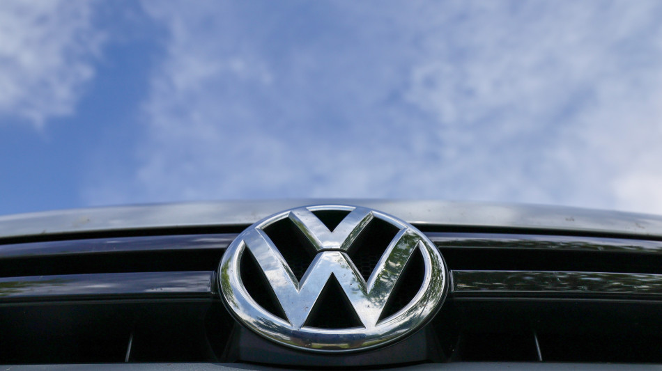 Federazione auto tedesca,'intesa dazi ci costerà miliardi'