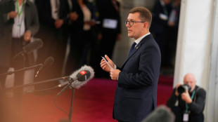 Estonia dice que las incursiones aéreas de Rusia buscan "distraer" a la UE de Ucrania