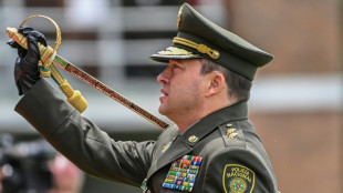 Colombia y España desarticulan una red de explotación sexual de migrantes en Europa