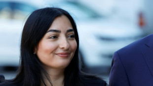 Alabali-Radovan besucht Israel und pal&auml;stinensische Gebiete