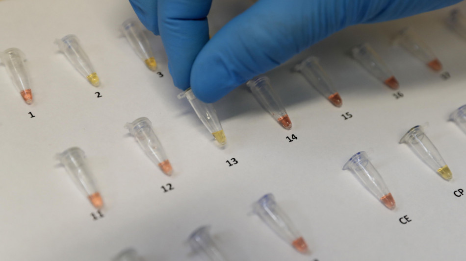 Vaccini pi&ugrave; efficaci e sicuri da Rna messaggero progettati su misura
