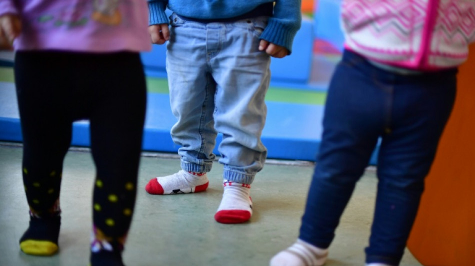 Sophia und Noah bleiben beliebteste Vornamen f&uuml;r Neugeborene in Deutschland