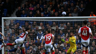 Liverpool pode conquistar Premier League na quarta-feira sem precisar jogar