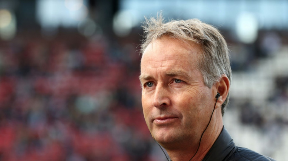 Hjulmand happy: "Beschleuniger für unsere Entwicklung"