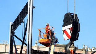 Dils, 12,4 miliardi investiti in immobili, 2025 record