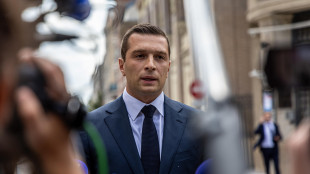 Bardella, rispetter&ograve; impegni internazionali della Francia